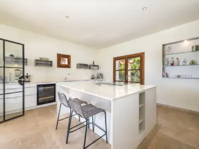 Sa Taulera Alqueria Blanca 66