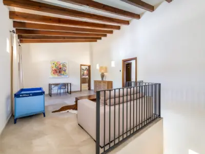 Sa Taulera Alqueria Blanca 71