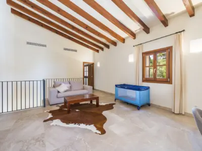 Sa Taulera Alqueria Blanca 76