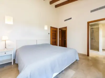 Sa Taulera Alqueria Blanca 80