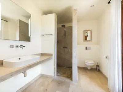 Sa Taulera Alqueria Blanca 84