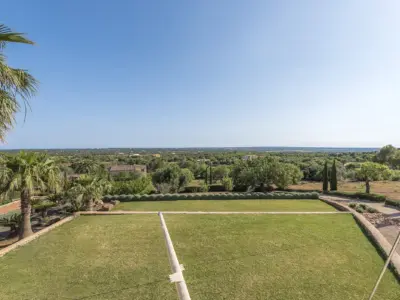 Sa Taulera Alqueria Blanca 85