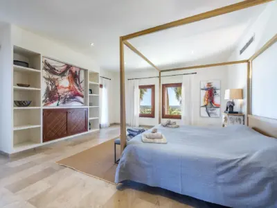 Sa Taulera Alqueria Blanca 90