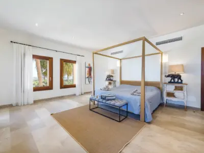 Sa Taulera Alqueria Blanca 95