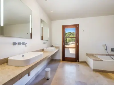 Sa Taulera Alqueria Blanca 105