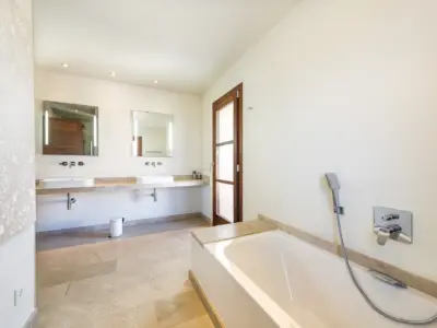 Sa Taulera Alqueria Blanca 109