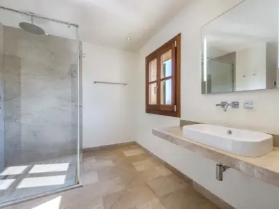 Sa Taulera Alqueria Blanca 119