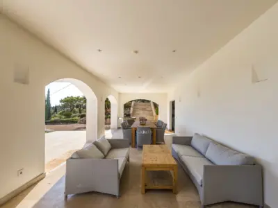 Sa Taulera Alqueria Blanca 123