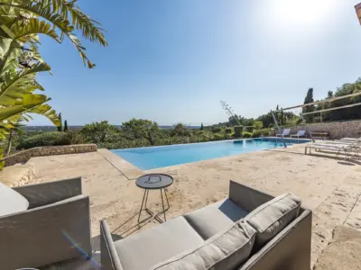 Sa Taulera Alqueria Blanca 125