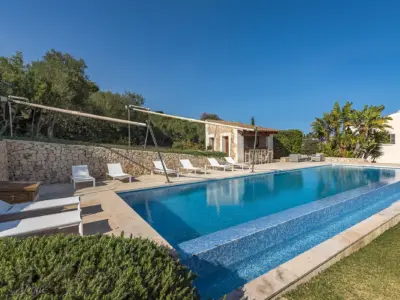 Sa Taulera Alqueria Blanca 130