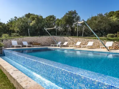 Sa Taulera Alqueria Blanca 132