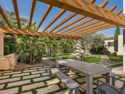 Sa Taulera Alqueria Blanca 134