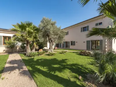 Sa Taulera Alqueria Blanca 135