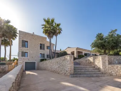 Sa Taulera Alqueria Blanca 137