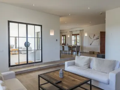 Sa Taulera Alqueria Blanca 138