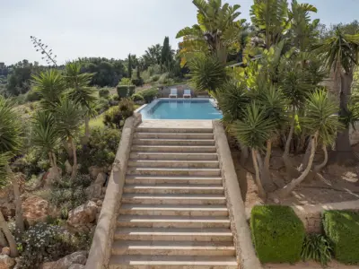 Sa Taulera Alqueria Blanca 139