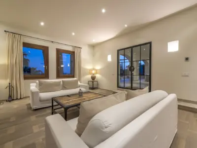 Sa Taulera Alqueria Blanca 140