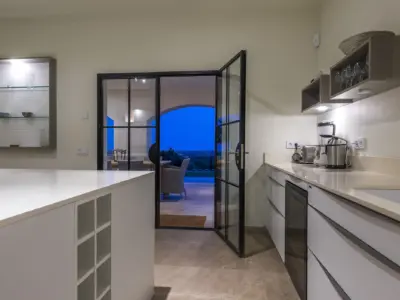 Sa Taulera Alqueria Blanca 141