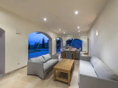 Sa Taulera Alqueria Blanca 145