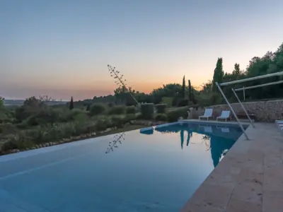 Sa Taulera Alqueria Blanca 146