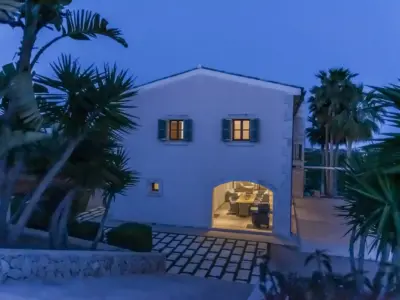 Sa Taulera Alqueria Blanca 147