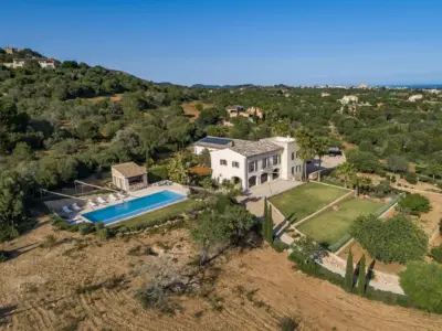 Sa Taulera Alqueria Blanca 159