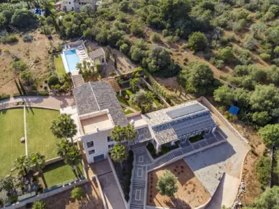 Sa Taulera Alqueria Blanca 165