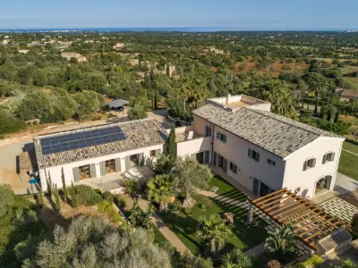 Sa Taulera Alqueria Blanca 169