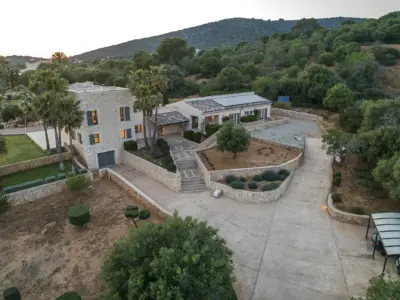 Sa Taulera Alqueria Blanca 171