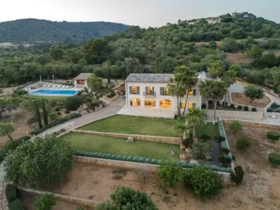 Sa Taulera Alqueria Blanca 173