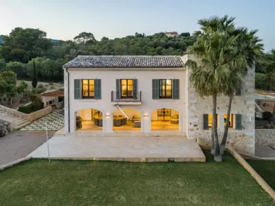 Sa Taulera Alqueria Blanca 174