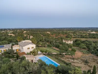 Sa Taulera Alqueria Blanca 176