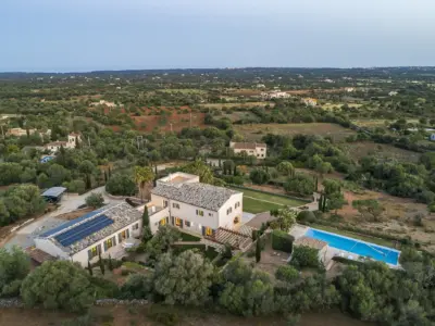 Sa Taulera Alqueria Blanca 177