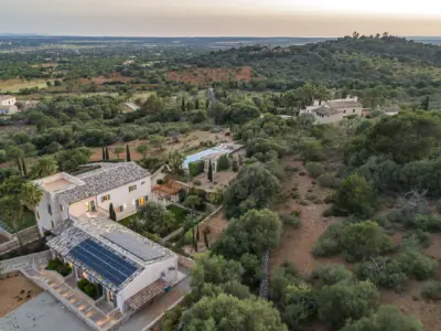 Sa Taulera Alqueria Blanca 179