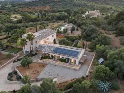 Sa Taulera Alqueria Blanca 181