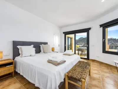 Villa Port Port de Andratx 05