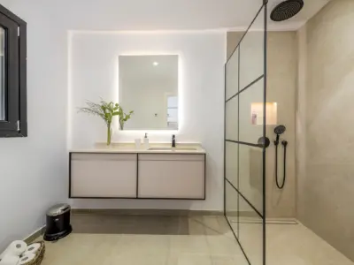 Villa Port Port de Andratx 10