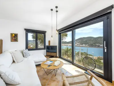 Villa Port Port de Andratx 25