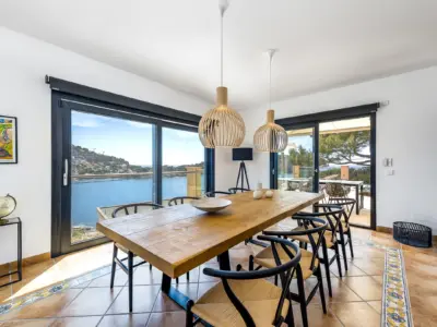 Villa Port Port de Andratx 30