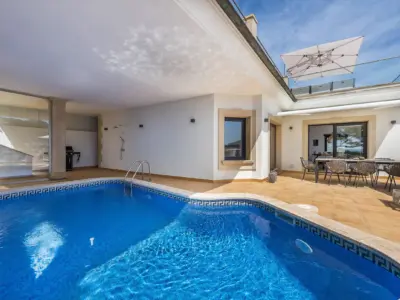 Villa Port Port de Andratx 52