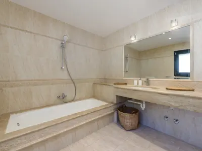 Villa Port Port de Andratx 67