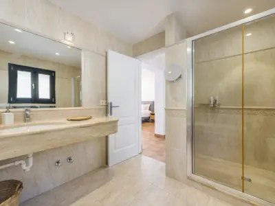 Villa Port Port de Andratx 71