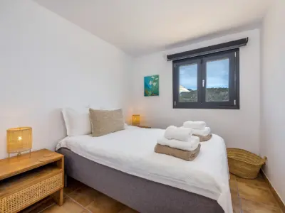 Villa Port Port de Andratx 77