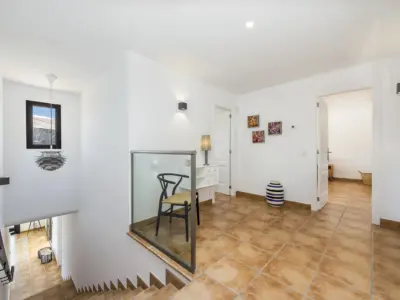 Villa Port Port de Andratx 80