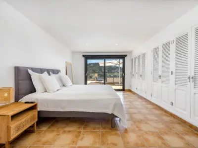 Villa Port Port de Andratx 85