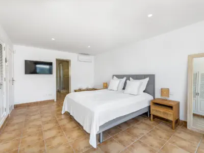 Villa Port Port de Andratx 95