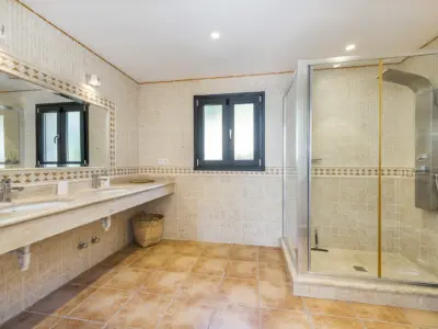 Villa Port Port de Andratx 99