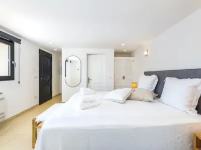 Villa Port Port de Andratx 103