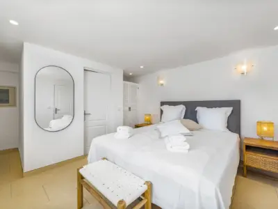 Villa Port Port de Andratx 107