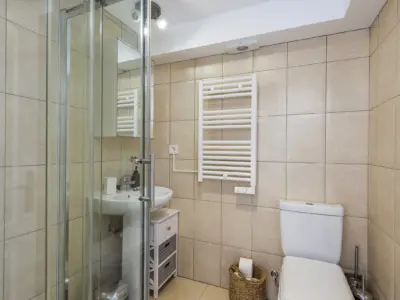 Villa Port Port de Andratx 109